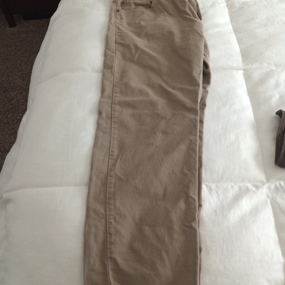 Men's 505